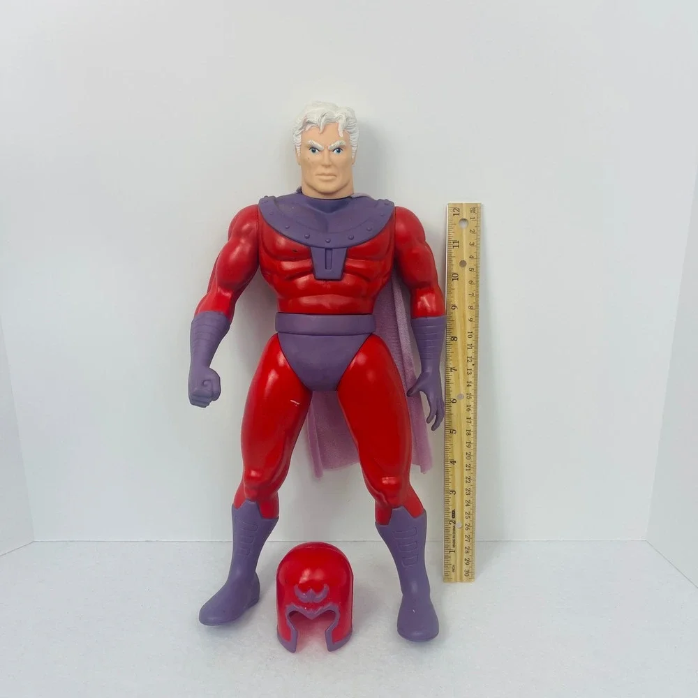 Toy Biz toy biz